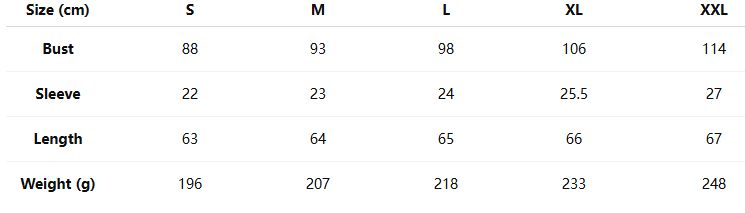 Lace Trim Relaxed Fit Short Sleeve T-Shirt for Women–Spring/Summer 2026