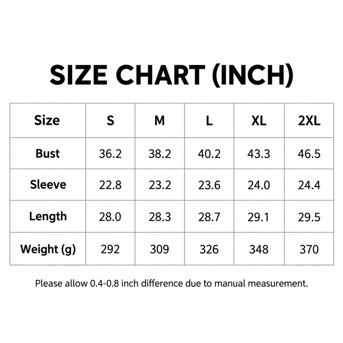 Women's Oversized Ribbed Turtleneck Long Sleeve Slit Tunic