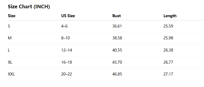 Solid Ribbed T Shirt Casual V Neck Loose Fit