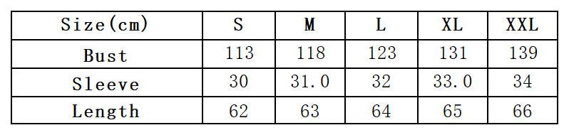 Hooded Short Sleeve Zipper Pocket Sweatshirt