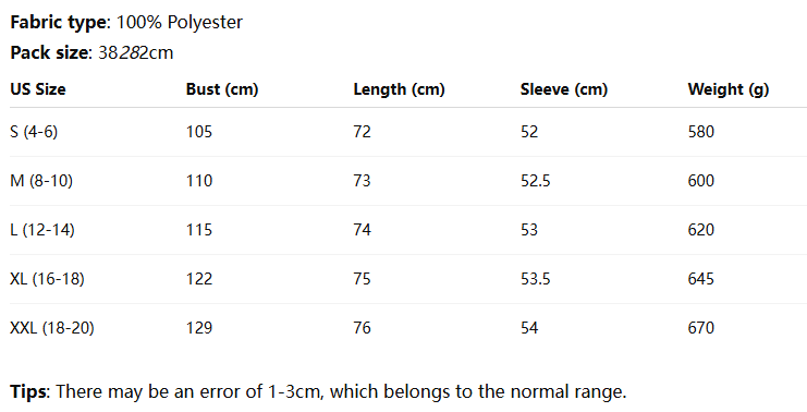 Plaid Checkered Christmas Shirt Jacket - Holiday Cozy Fit