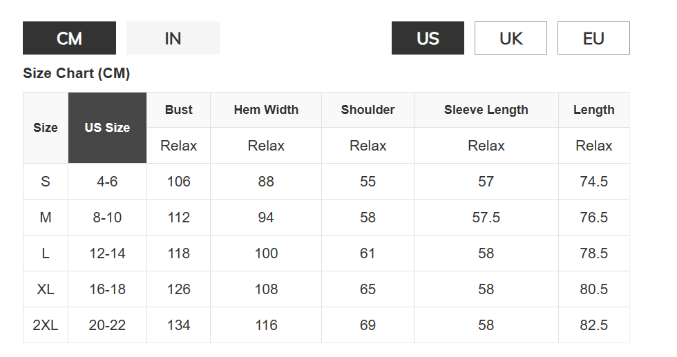 Pink MERRY and BRIGHT Christmas Tree Print Ribbed Sweatshirt