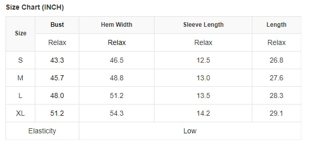 Parchment Crinkle Textured Frayed Trim Half Button Short Sleeve Top