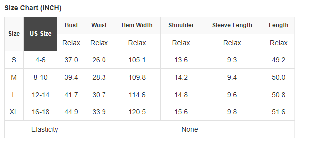 Rose Floral Short Sleeve Smocked Waist Maxi dress
