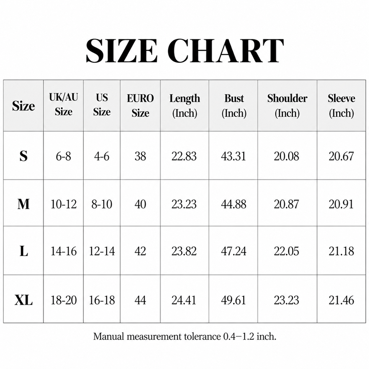 Women's Oversized V-Neck Sweater Loose Knit Pullover