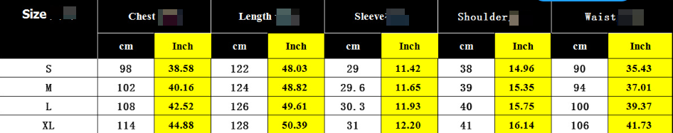 Button Down Collared Midi Dress with Waist Tie