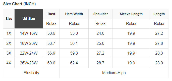 Parchment Plus Size Plaid Patchwork Layered Henley Top