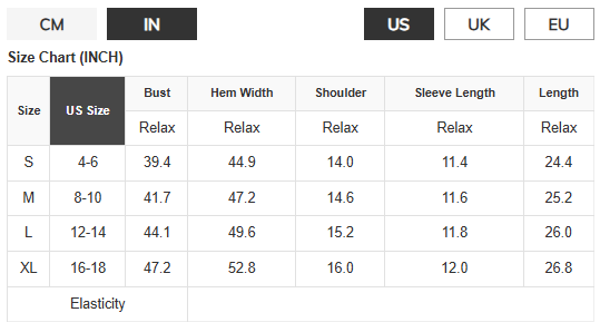 Black Short Puff Sleeve Contrast Embroidered Detail V Neck Blouse