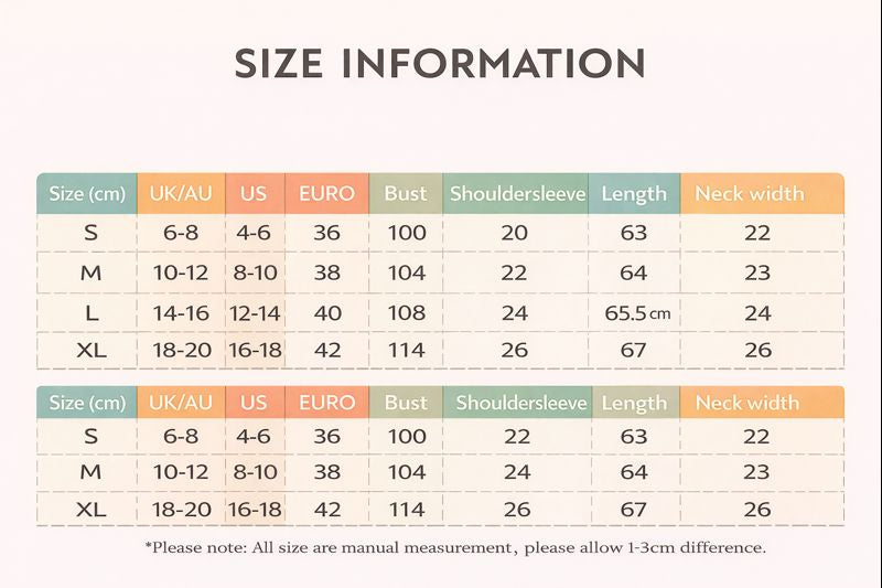 Summer Knit Top for Women Loose Casual Short Sleeve Tee