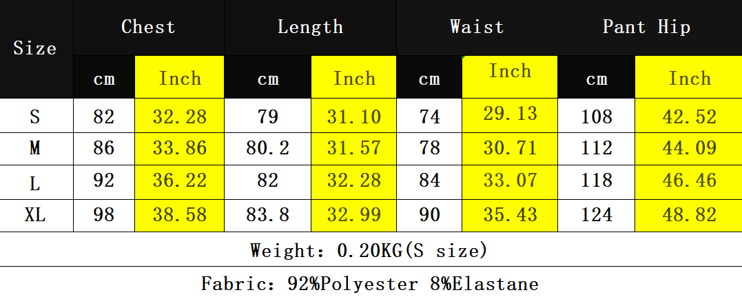 Retro Striped Knot Front Sleeveless Backless Romper for Women