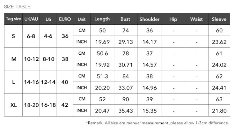 Women's Square Neck T Shirt Pullover Fitted Casual Top