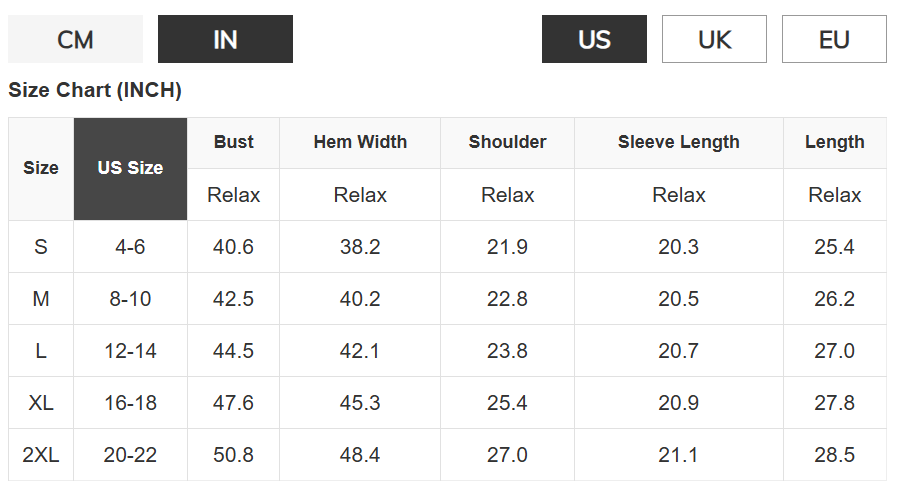 Black Bowknot Christmas Tree Shiny Graphic Sweatshirt