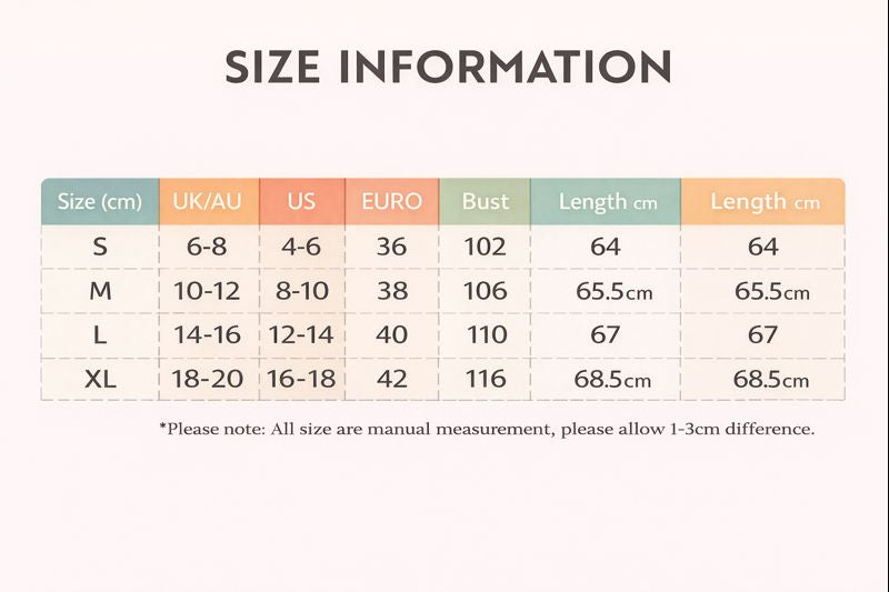 Summer Knit V-Neck Button Tank Top for Women