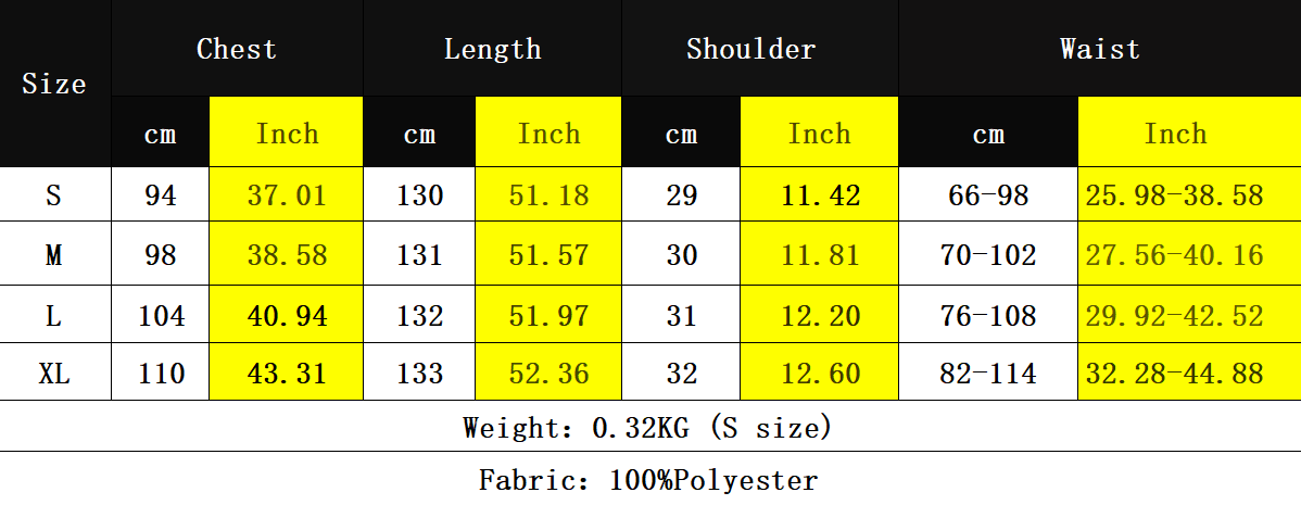 Sleeveless Solid Color A-Line Midi Dress with High Neck