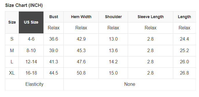 White Polka Dot Print Ruffled Shoulder V Neck Tank Top