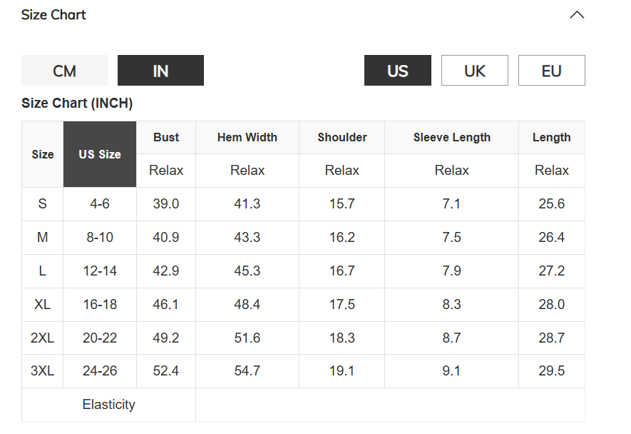 Black Rhinestone Santa Claus Christmas Graphic T Shirt