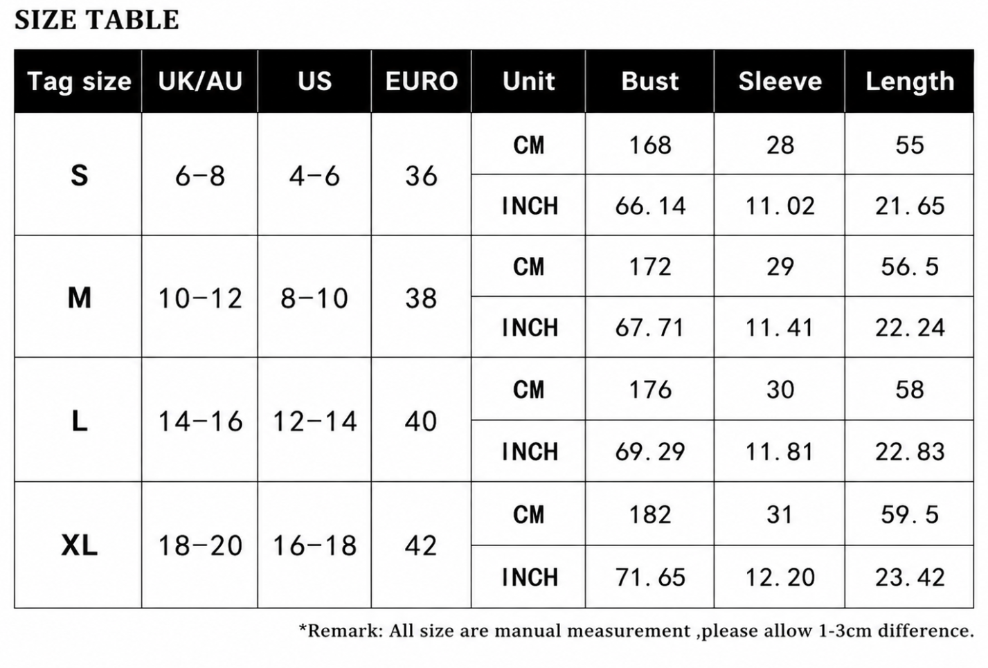 Solid Knit Cardigan Sweater Open Front Casual Long Sleeve