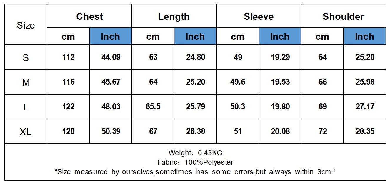 Women's Sweatshirts Top Chirstmas Bow Tie Round Neck Long Sleeve
