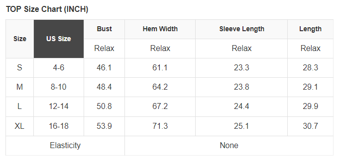 White Cherry Print Flounce Sleeve Collared Frilled Babydoll Blouse