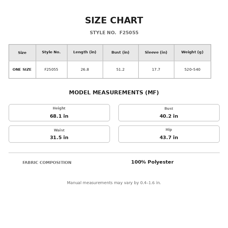 Women's Oversized Cable Knit Mock Neck Bell Sleeve Sweater