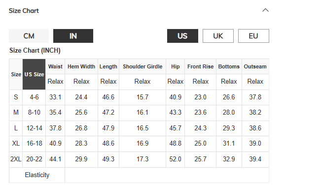 Carbon Grey Ribbed Knit Patched Pocket Wide Leg Overalls