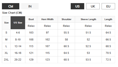 Gray Rugby Football Bowknot Graphic Game Day O Neck Sweatshirt