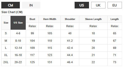 White Chenille Game Day Rugby Football Pattern Crewneck T Shirt