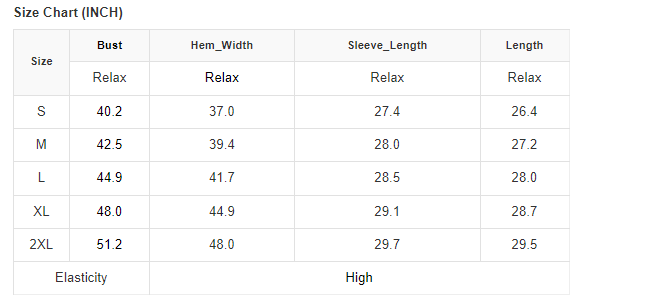 Christmas Cane Candy Bow Pattern Plain Crew Neck Pullover Sweatshirt