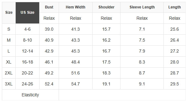 Light Blue Sequin Bunny Doll Graphic Casual T Shirt