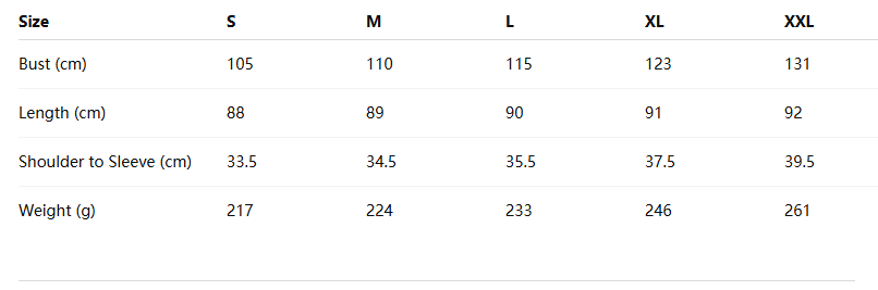 Women’s Button Down Shirt Dress Loose Pocket Short Sleeve