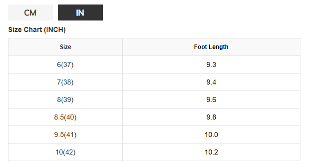 Chestnut Faux Suede Contrast Rope Detail Side Zip Boots