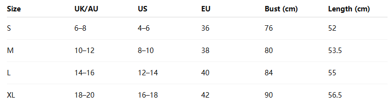 Women’s Colorblock Button Front Knit Top Casual Summer Tee