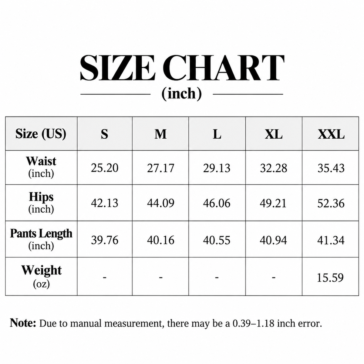 Women's Wide Leg Drawstring Pants with Pockets