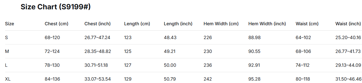 Women’s Floral Smocked Square Neck Maxi Dress