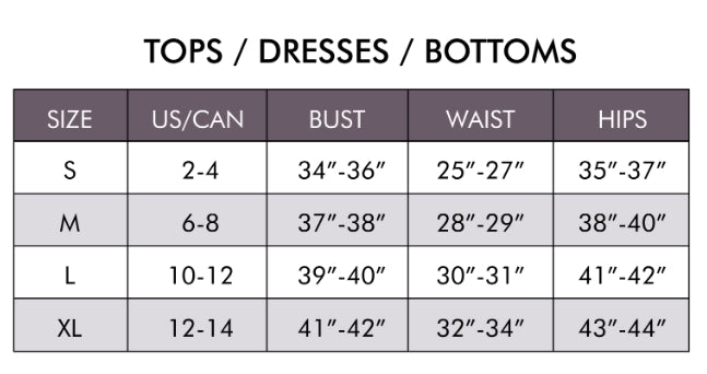 Textured V Neck Reverse Seam Relaxed Fit Knit Sweater