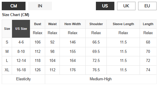 Rose Floral Print Short Sleeve Pleated Babydoll Top