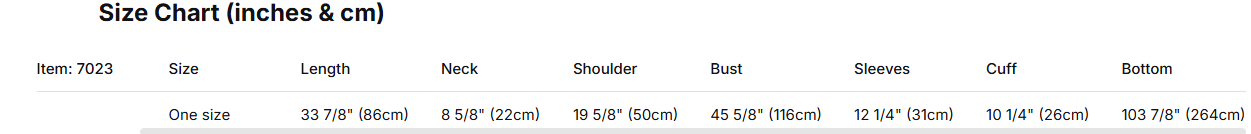 Women White Lace V Neck Bikini Cover Up Beach Dress