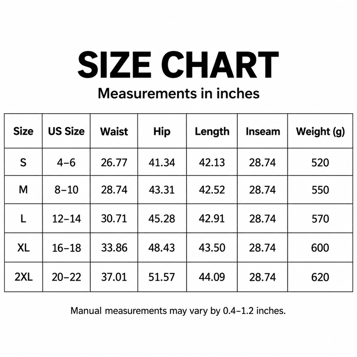 Women's High Waisted Wide Leg Curved Pants Casual Trousers