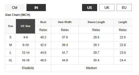 Chestnut Vintage Half-Zip Long Sleeve Ribbed Cuffs Hem Shift Silhouette Sweatshirt
