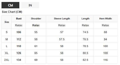 Khaki Oversized Autumn Vibe Rugby Football Graphic Corded Sweatshirt