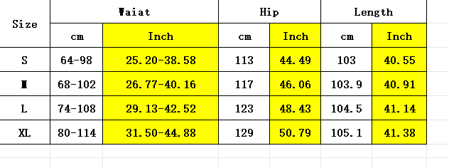 Loose Color Strip Splicing Sweatpants