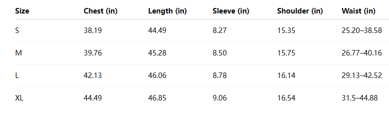 Women's Print Midi Dress V Neck  Tiered Vacation Style