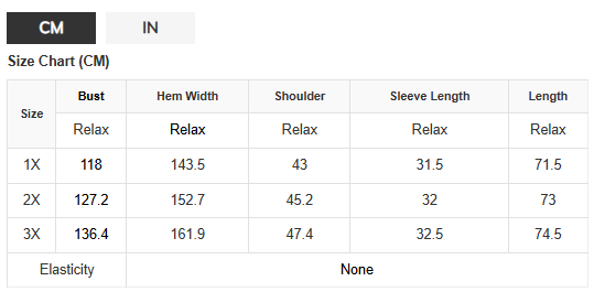 White Stripe Ruffled Short Sleeve Plus Size Blouse