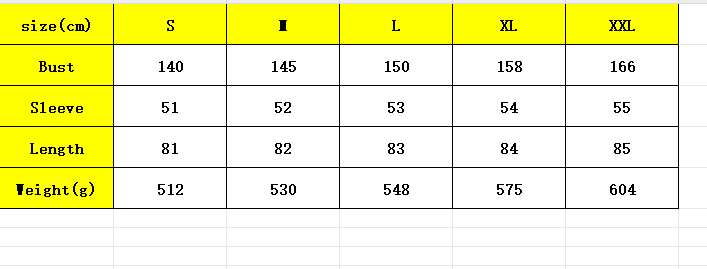 Solid Color Lapel Button-down Long-sleeved Loose Shirt