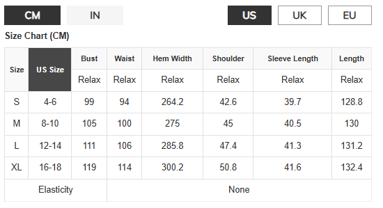 Yellow Flower Print Bracelet Sleeve Buttons Collared Maxi Dress