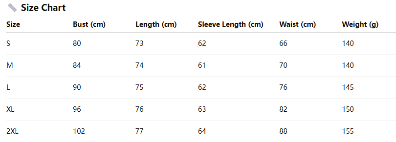 White Lace Long Sleeve Slim Fit Bodysuit Top