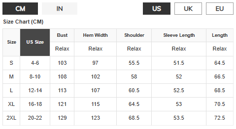 Gray Ragby FOOTBALL SEASON Graphic Crewneck Sweatshirt