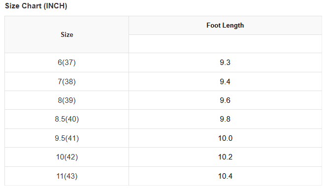 White Solid Ribbed Criss Cross Slip On Casual Shoes