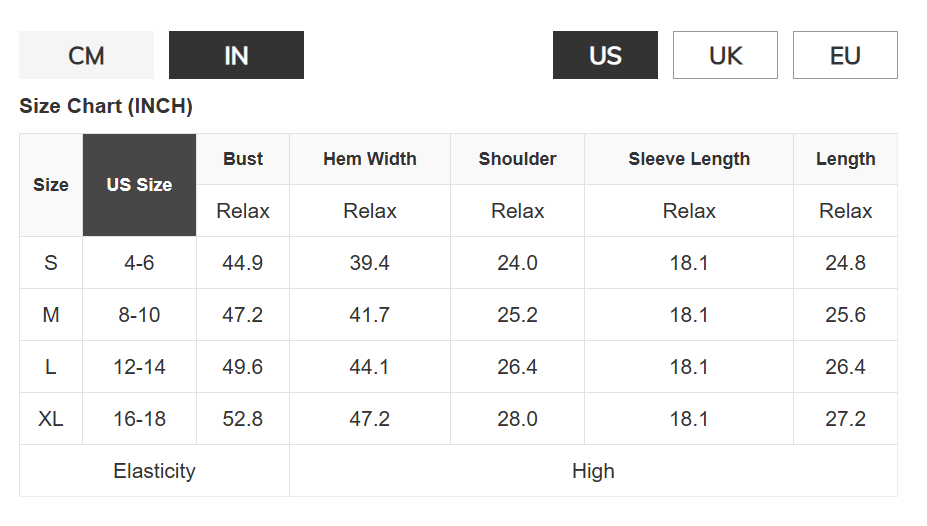 Apricot Cable Knit Drop Shoulder Side Slits Loose Sweater