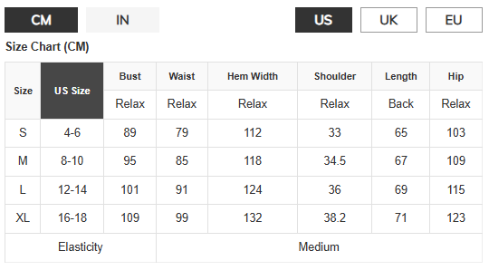 Beau Blue Light Wash Denim Buttoned Front Chest Pockets Sleeveless Slim Mini Dress